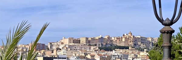 kierkos2 Profile Banner