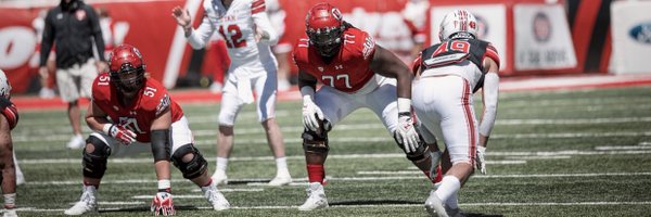 BamideleOlaseni Profile Banner