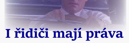 roaD-FENS.com banner