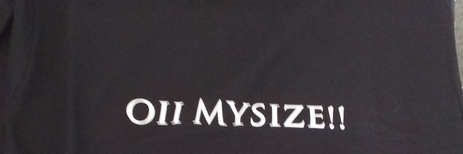 charlette's world🇬🇧❤🇩🇲 banner