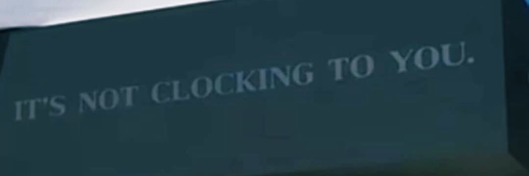 Justin Bieber Fan banner