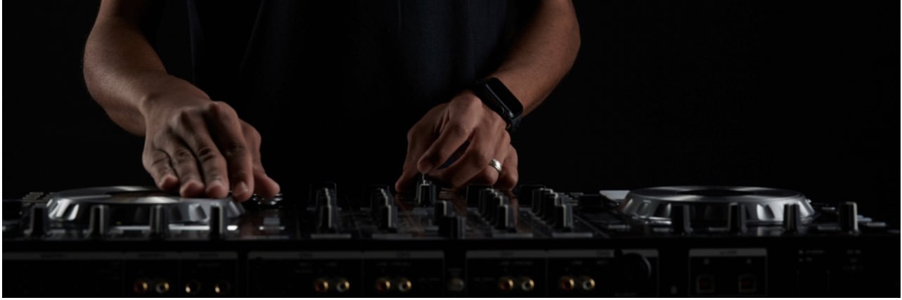 djdave_getwitit's profile banner image