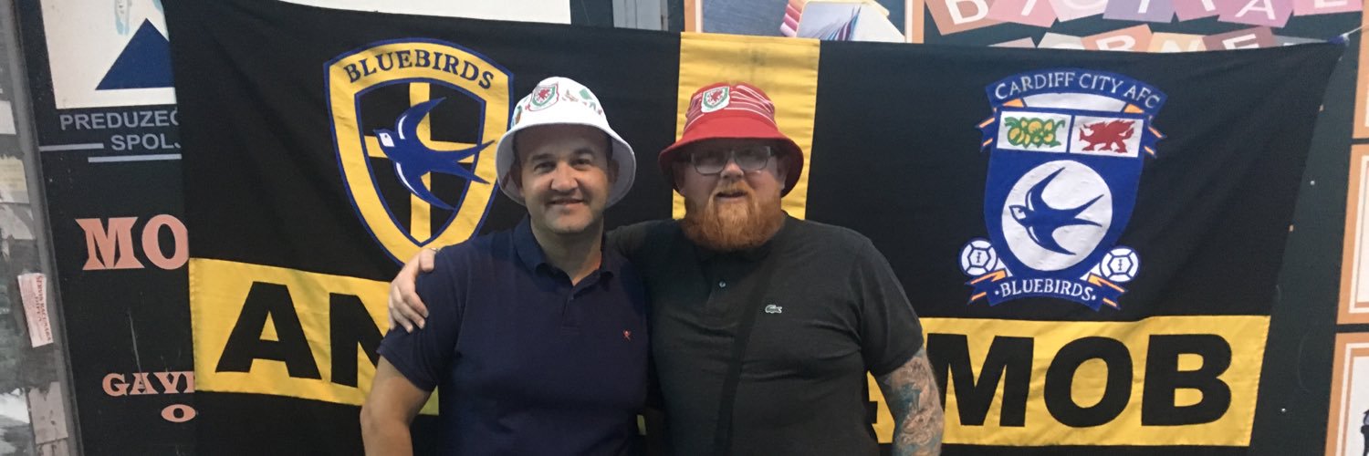 Kristofor banner