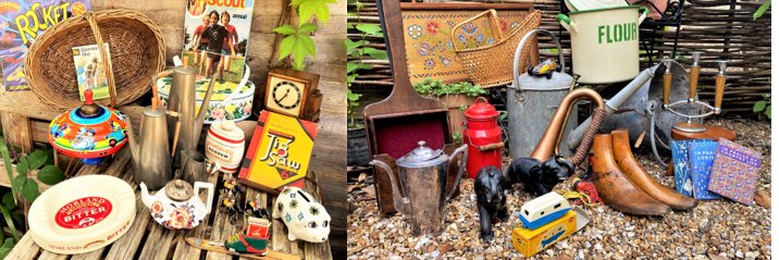 ObjectsUDesire banner