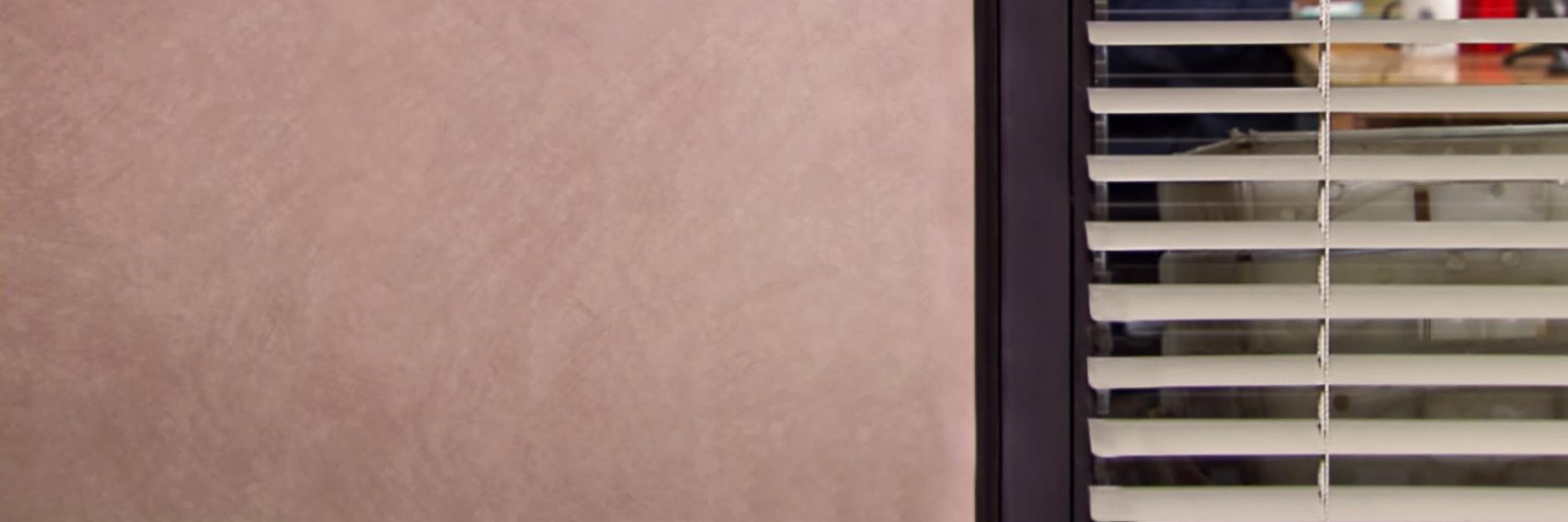 TriggerAlexis's profile banner image