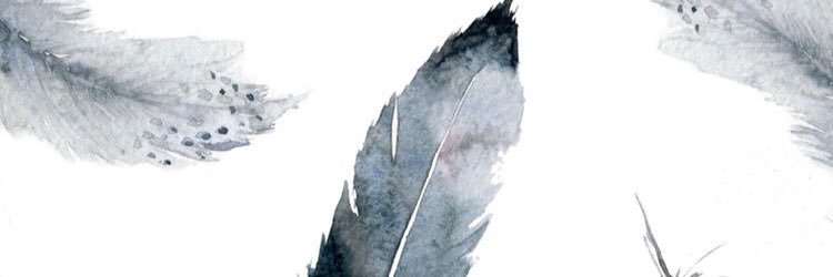 Strickland29's profile banner image