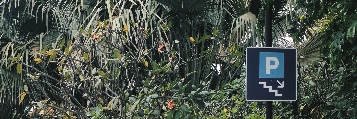 farididedo's profile banner image