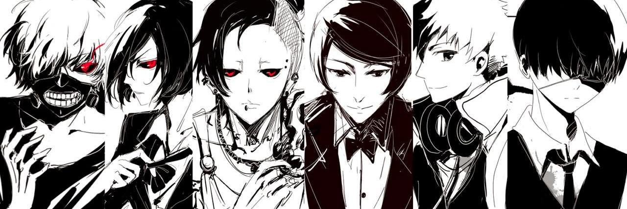 Atsuko_48's profile banner image
