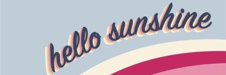 diskaamanda1's profile banner image