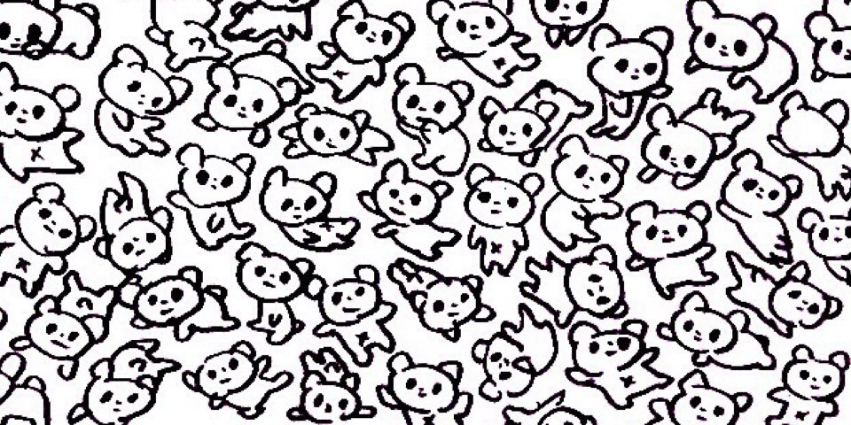 4chome's profile banner image
