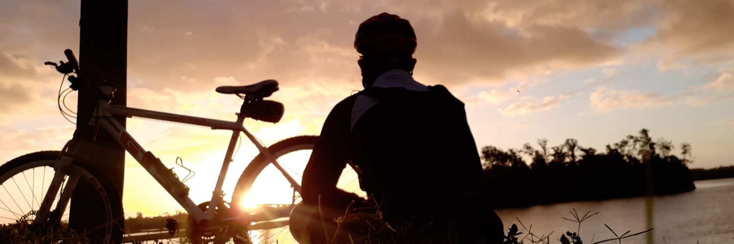 profricardo13's profile banner image