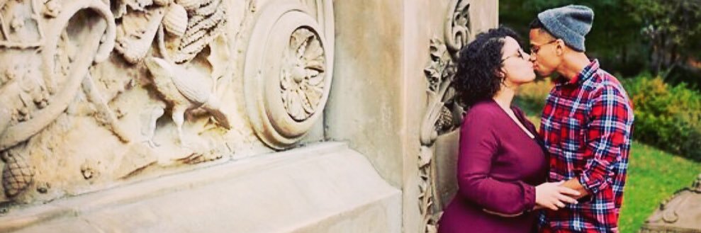 Michelle Medina banner