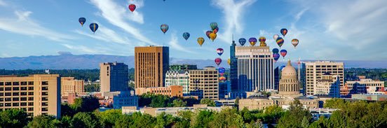 Ron Wardle 🥔 🫐 banner