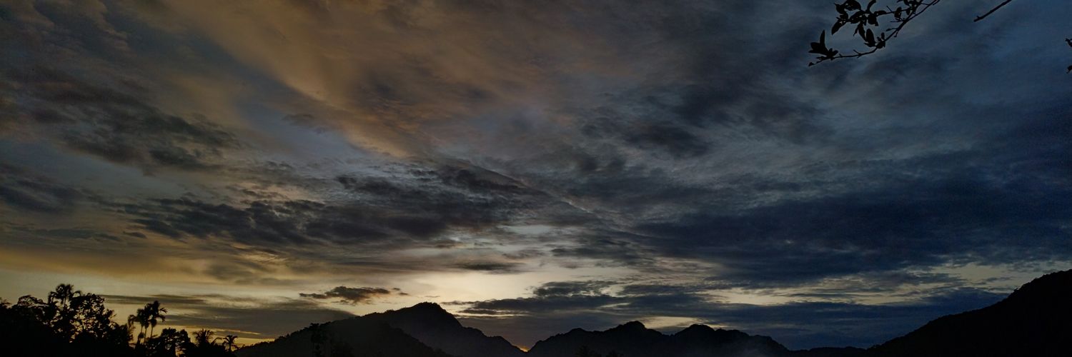 fafafufu banner