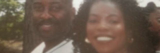 MelesRoberts's profile banner image