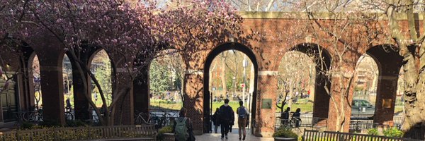 ashad_hajela Profile Banner