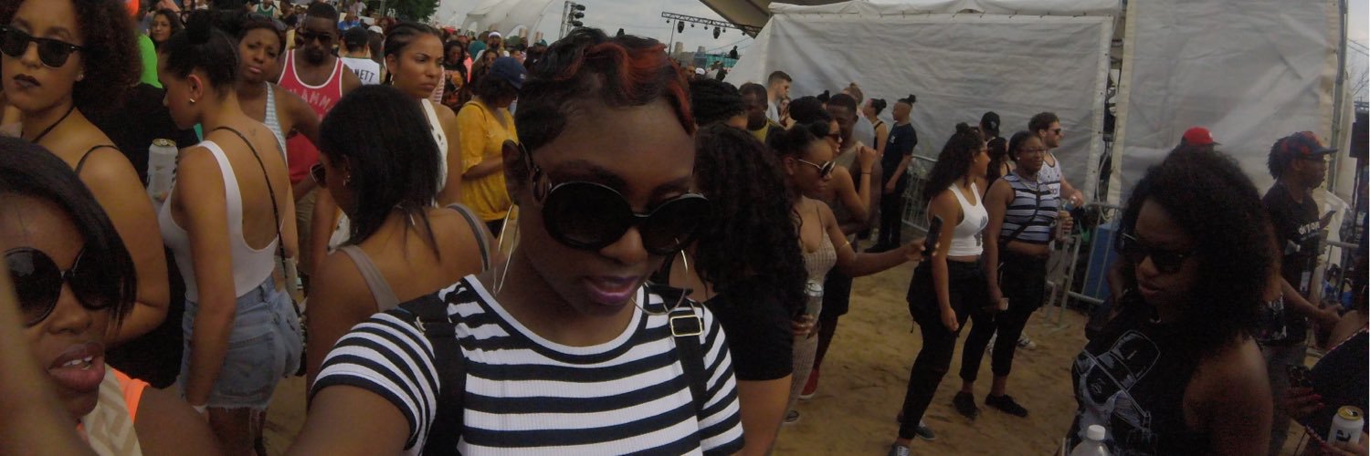 _Stakesishigh's profile banner image
