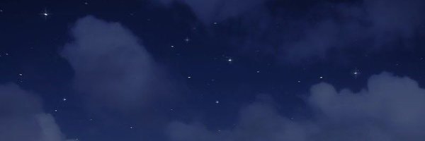 joeyiny Profile Banner