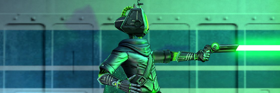 KingOfKazoos banner