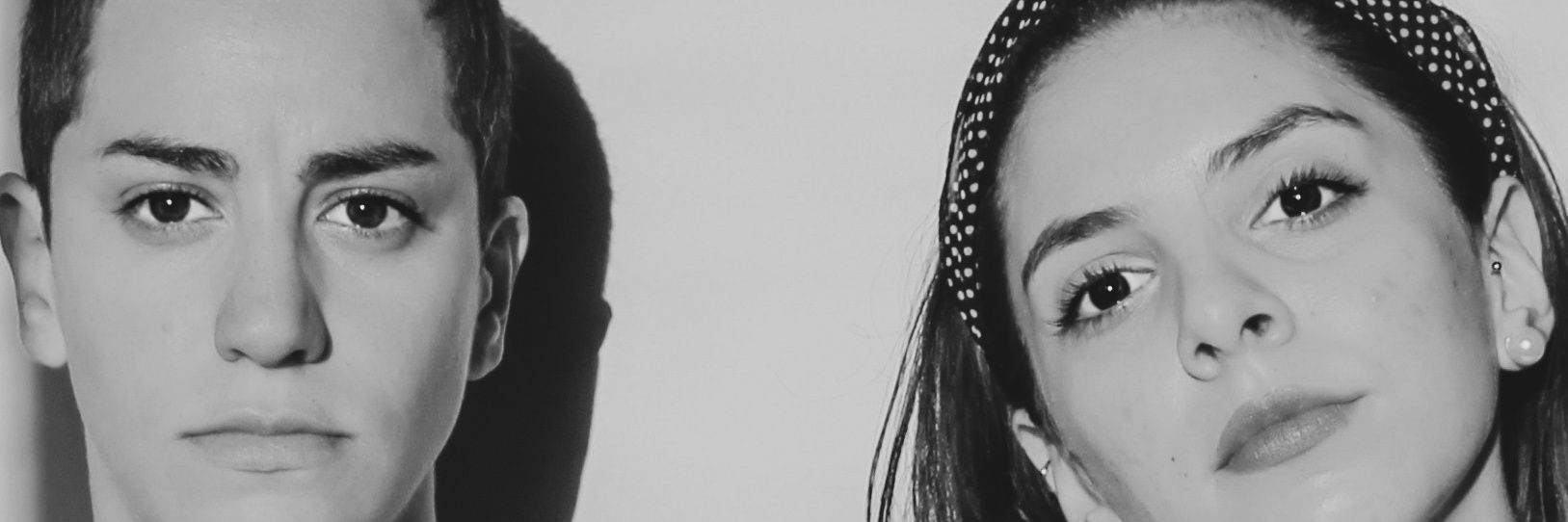 Denuvega's profile banner image