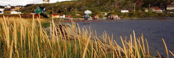 dlukebarry Profile Banner