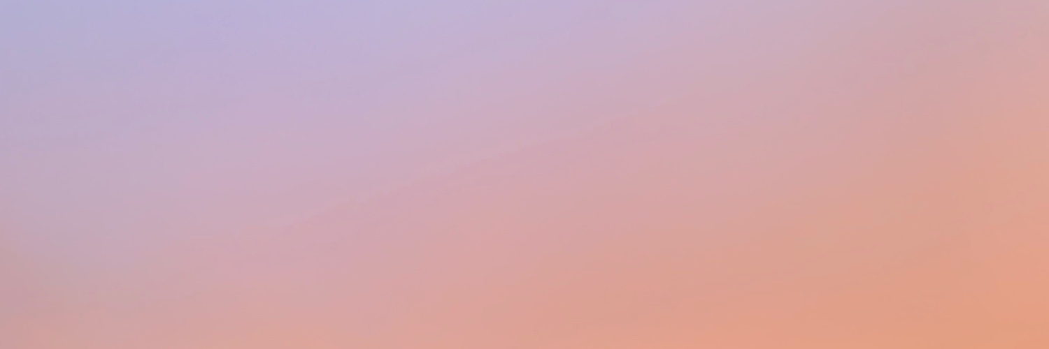azismahen's profile banner image