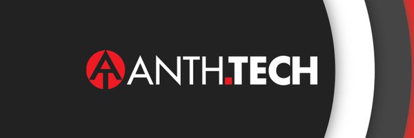 AnthBacop Profile Banner