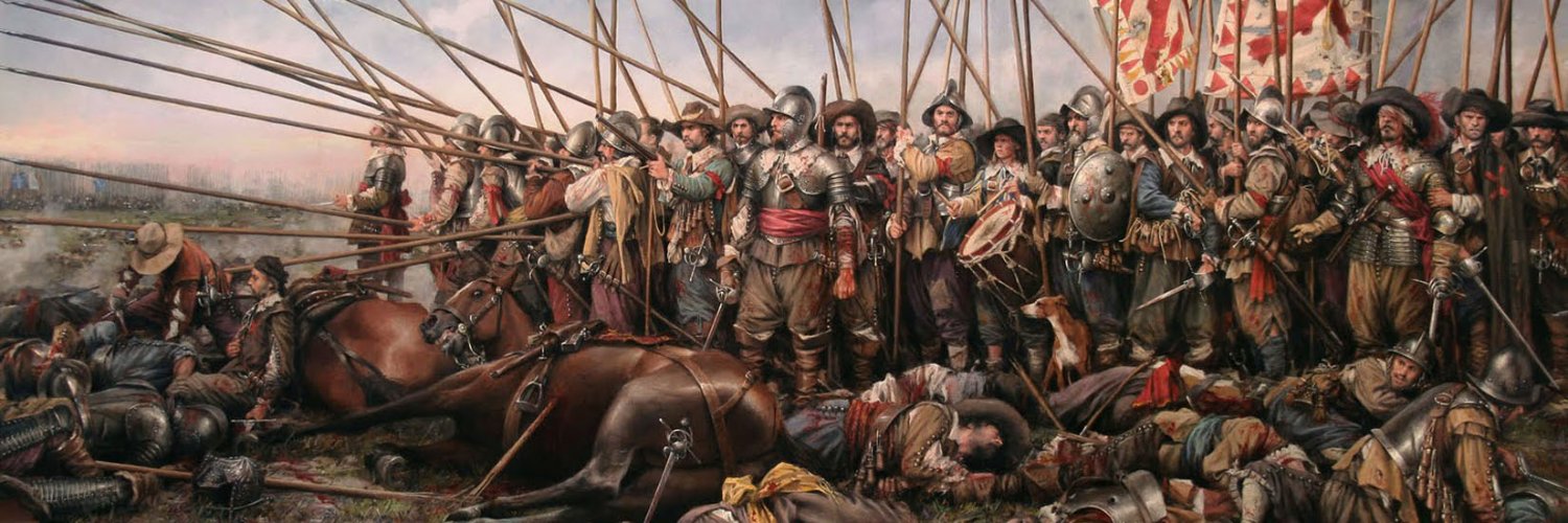 caronte114's profile banner image