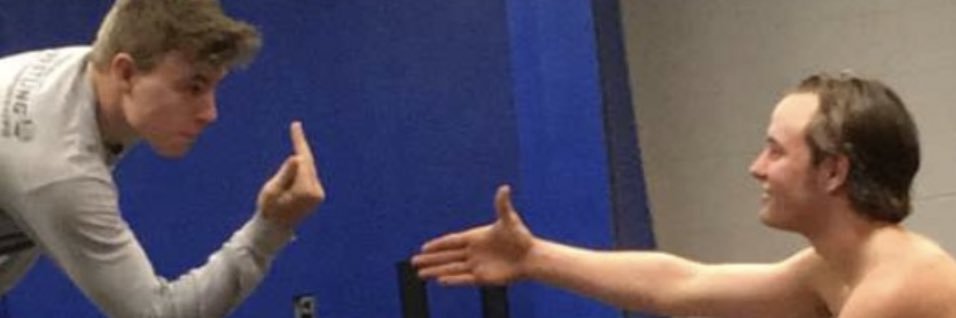 DatDudePB's profile banner image