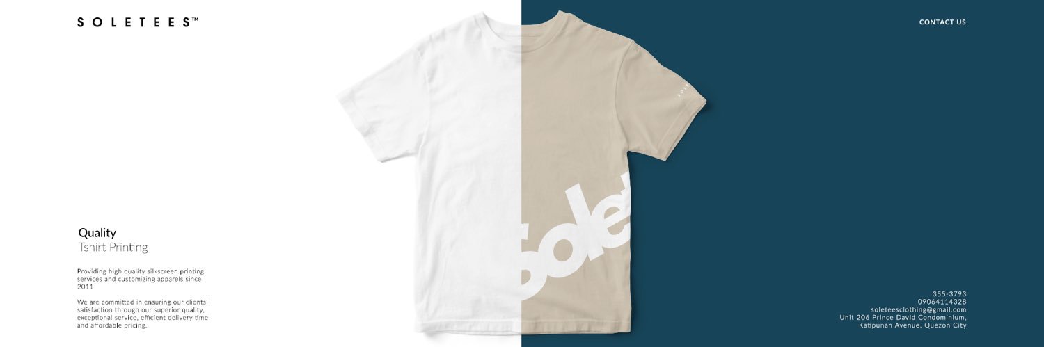 soleteesupdates's profile banner image