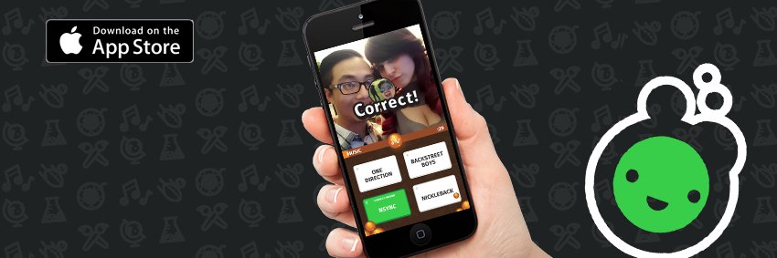 bbbleapp's profile banner image
