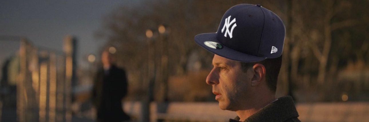 Mike_Cardali's profile banner image