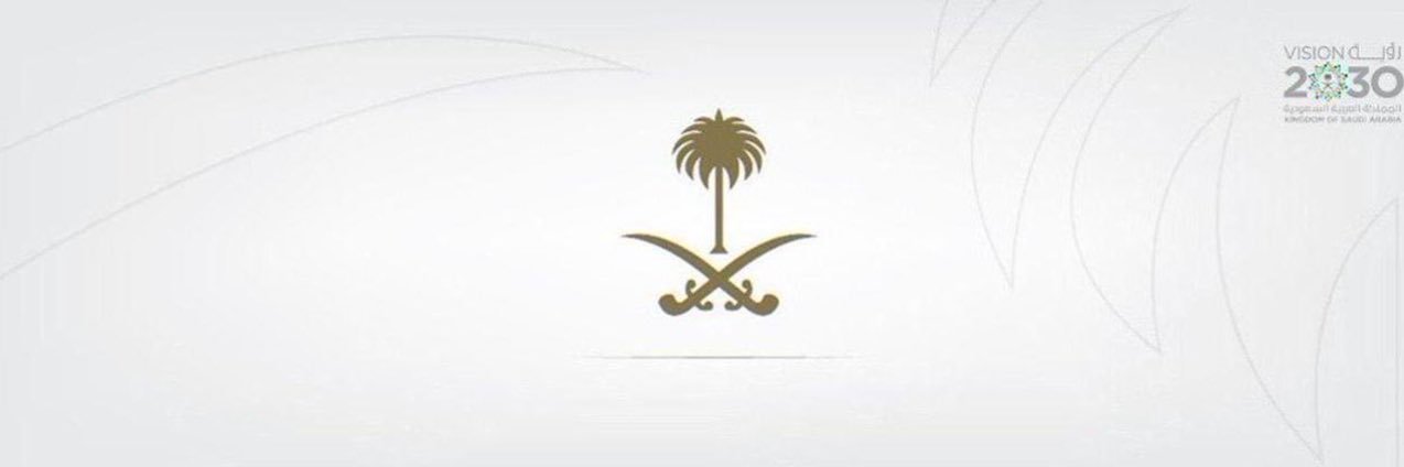 SL6_1111's profile banner image