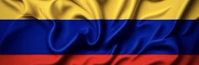 presiguita's profile banner image