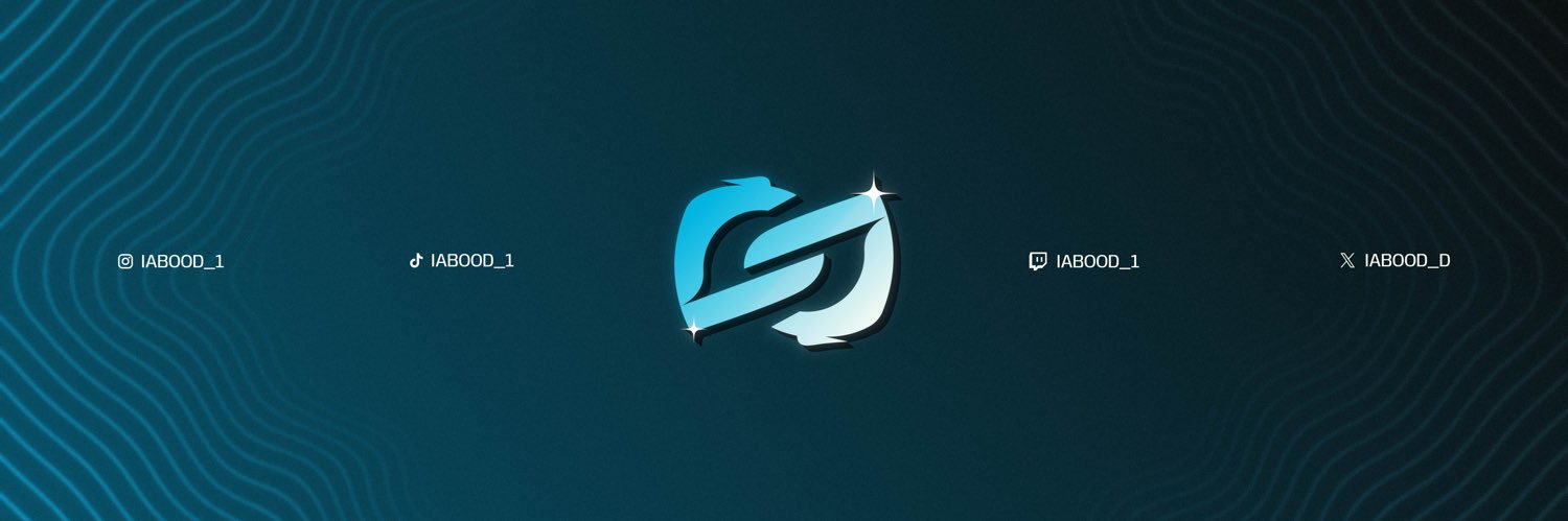 iABooD banner