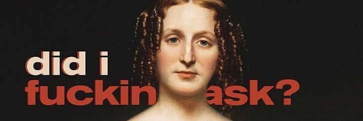 nitamasr's profile banner image