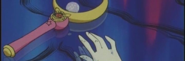 bukemr's profile banner image