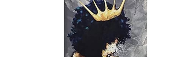 Love_Addiction's profile banner image