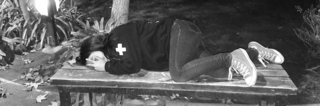 _Gxrrix_'s profile banner image