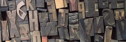 Angosta Editores banner
