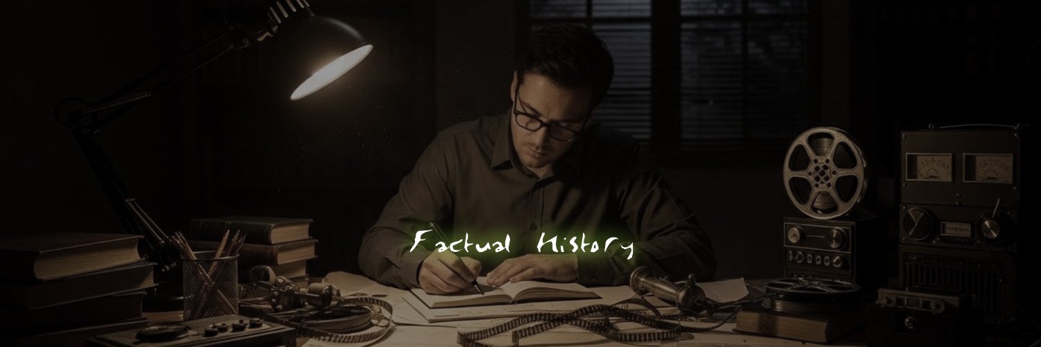 issuestreamTV's profile banner image