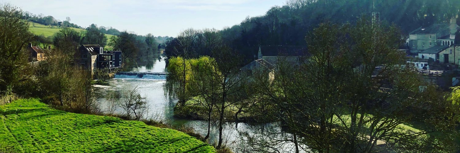 Callum Sutton banner