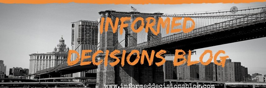Informeddnyc's profile banner image
