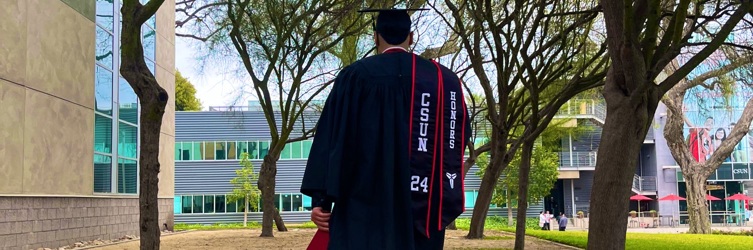 joexnono's profile banner image
