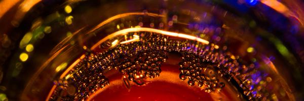 Emunator Profile Banner