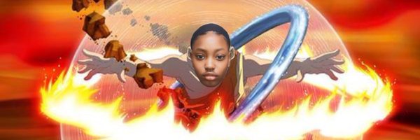 aminathreee Profile Banner