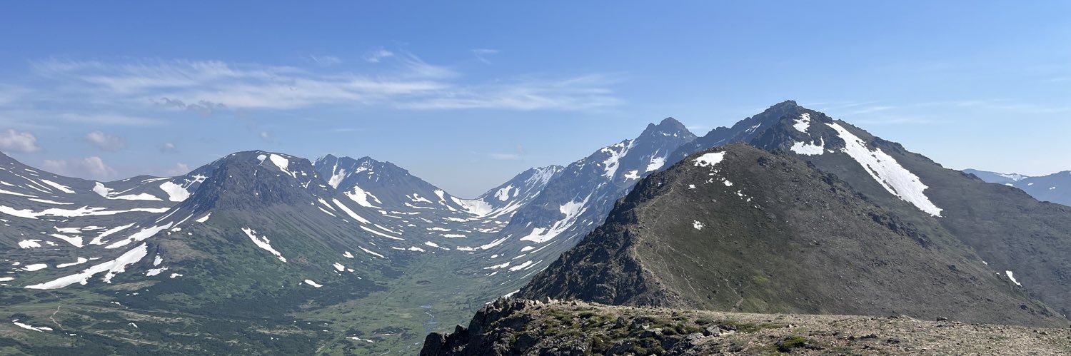 bela_noyle's profile banner image