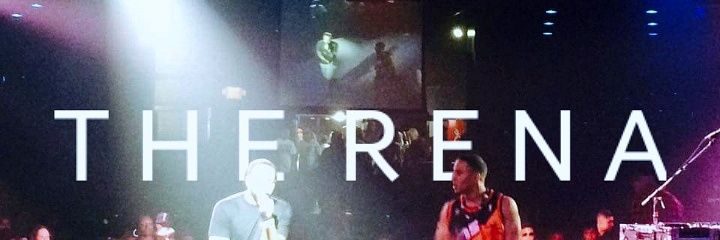 _TheRena7's profile banner image