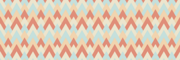 Kyanos Profile Banner