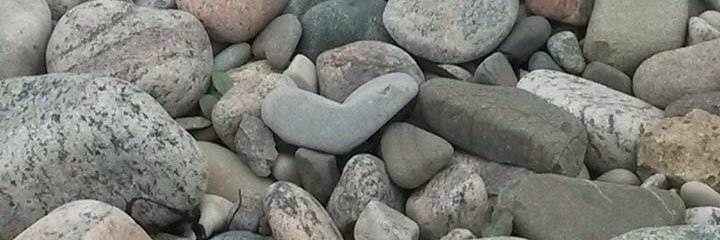 karengtrick's profile banner image